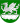 Wappen Familie Dragenfels.svg