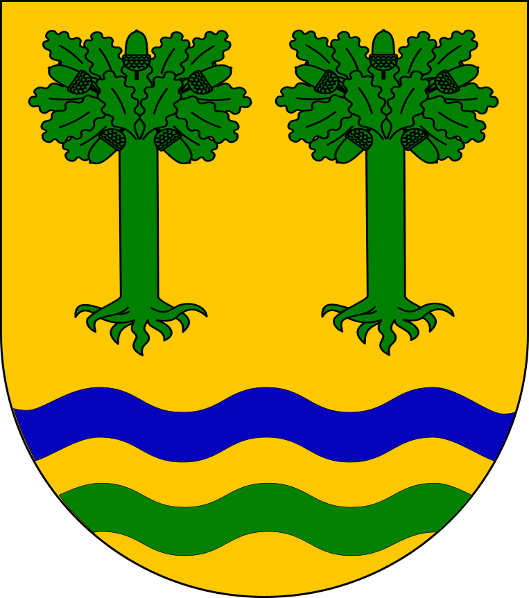 Wappen Junkertum Hagenau.svg