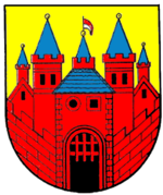 Wappen Stadt Rubreth.png