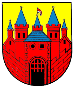 Wappen Stadt Rubreth.png