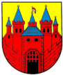Wappen Stadt Rubreth.png