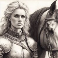 Alwene von Grenstade.jpg