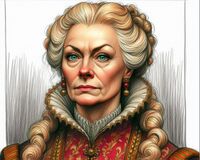 Lilienmoor Mechthild.jpg