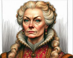 Lilienmoor Mechthild.jpg