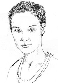 Teckelwitz Lamea.jpg