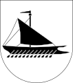 Wappen Familie Ulfhart.svg