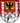 Wappen Junkertum Radeberg.jpg