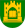 Wappen Kloster Ancilla.svg