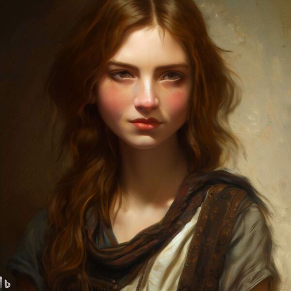 Datei:Dabatti Nuhraja.jpg