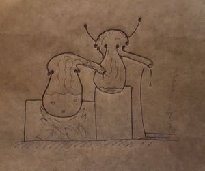 Tulamidische al-anbiq