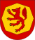 Wappen Garether Spiessbuerger.svg