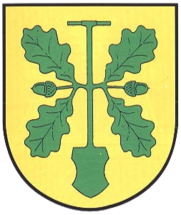 Wappen Ortschaft Waldmeiler.png