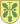 Wappen Ortschaft Waldmeiler.png