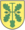 Wappen Ortschaft Waldmeiler.png