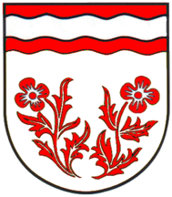 Wappen Stadt Dornensee.png