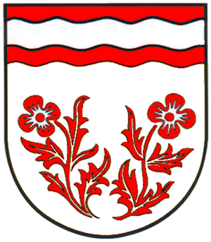 Wappen Stadt Dornensee.png