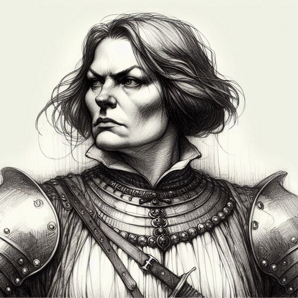 Datei:Coris von Buchenhof.jpg