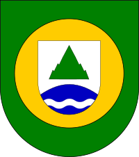 Wappen Alruna von Bregelsaum.svg