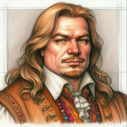 Baerenau Fredegast.jpg