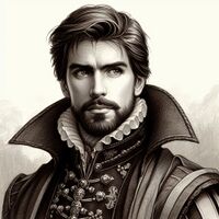 Menzel von Zierental.jpg