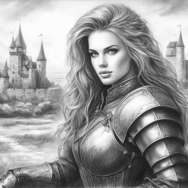 Datei:Ulinai von Illgeney im Grund.jpg