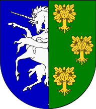 Wappen Dorf Eichwyl.svg