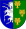 Wappen Dorf Eichwyl.svg