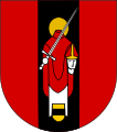 Wappen Dorf Rispockern.svg