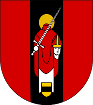 Wappen Dorf Rispockern.svg