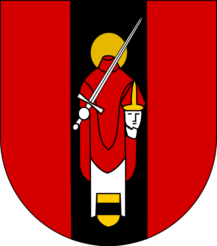 Wappen Dorf Rispockern.svg