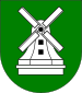 Wappen Familie Pfundt.svg