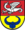 Wappen Junkertum Kammerfels.png