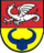 Wappen Junkertum Kammerfels.png