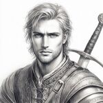 Assik von Streitzig-Breitenbach.jpg