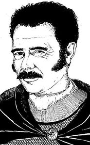 Isppernberg Alderan.jpg