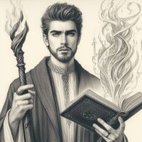 Wagenhalt Rohalion.jpg