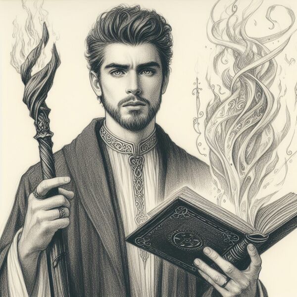 Datei:Wagenhalt Rohalion.jpg