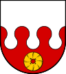 Wappen Familie Gerbachsroth.svg