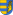 Wappen Familie Rathsamshausen.svg