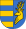 Wappen Familie Rathsamshausen.svg