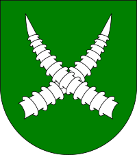 Wappen Koeniglich Monvaldorn.svg