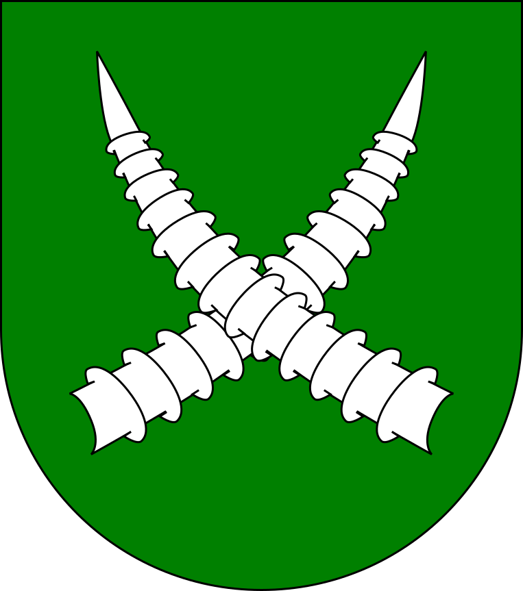 Wappen Koeniglich Monvaldorn.svg