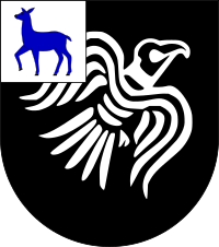 Wappen Meinir ni Rian.svg