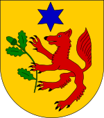 Wappen Nordwaldsteiner Turnierbund.svg