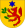 Wappen Nordwaldsteiner Turnierbund.svg