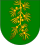 Wappen Ordensland Perainefelden.svg