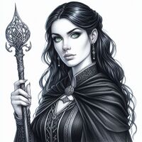 Arvinella von Bleichenwang.jpg