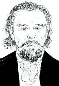 Sfigio Tsaducchi.jpg