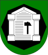 Wappen Arobeschsippe.svg