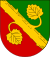 Wappen Familie Gesselingen.svg